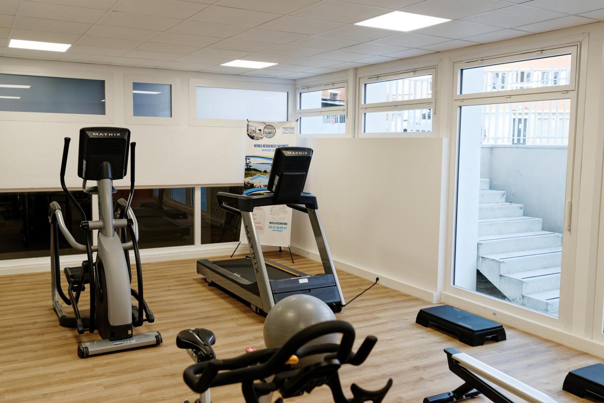 Nemea Appart Hotel Coliseum Amiens Centre Dış mekan fotoğraf